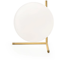 Ic T3 Table Lamp