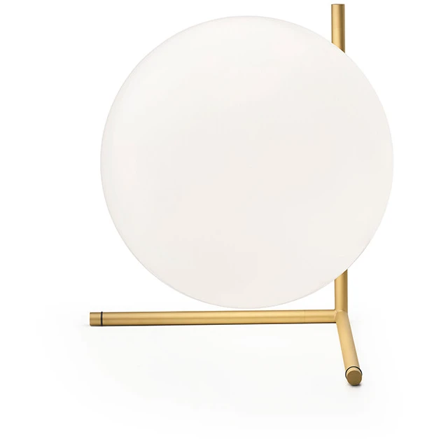 Photo of Ic T3 Table Lamp