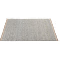 Thumbnail photo of Ply Rug, 170x240 cm