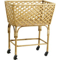 Thumbnail photo of Arvi Basket Square