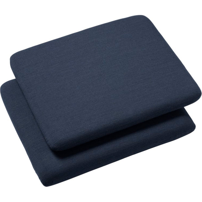 Photo of J146 Seat Cushion