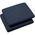 J146 Seat Cushion