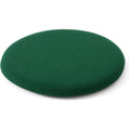 Thumbnail photo of Wire VP11 Seat Cushion