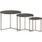 Thumbnail photo of Cedes Side Table - M