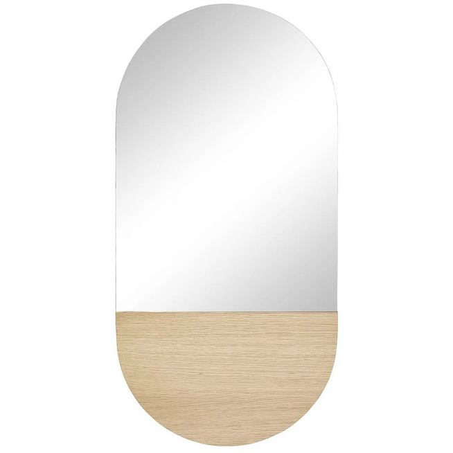 Photo of Wall Mirror