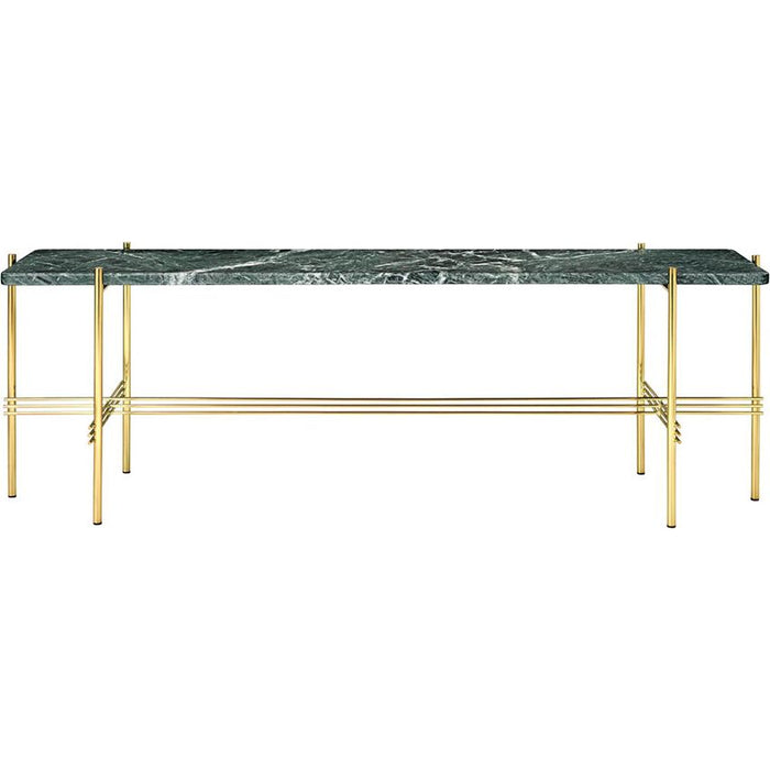 Photo of TS Console, Small