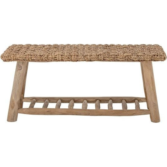 Photo of Neema Sofa