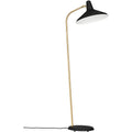 Thumbnail photo of G-10 Floor Lamp
