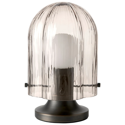 Photo of Seine Table Lamp