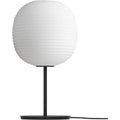 Thumbnail photo of Lantern Medium Table Lamp