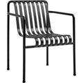 Thumbnail photo of Palissade Dining Armchair