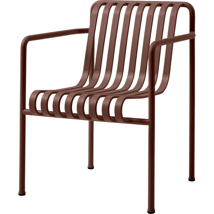 Photo of Palissade Dining Armchair