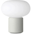 Thumbnail photo of Karl-johan Portable Table Lamp Ip65