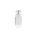 Thumbnail photo of Jellyfish Mini Ceiling Lamp