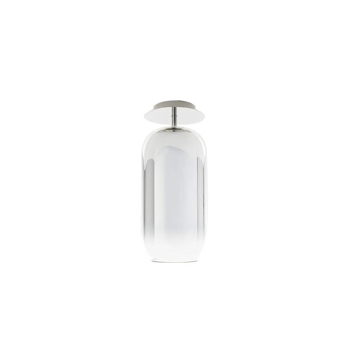 Photo of Jellyfish Mini Ceiling Lamp