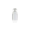 Jellyfish Mini Ceiling Lamp
