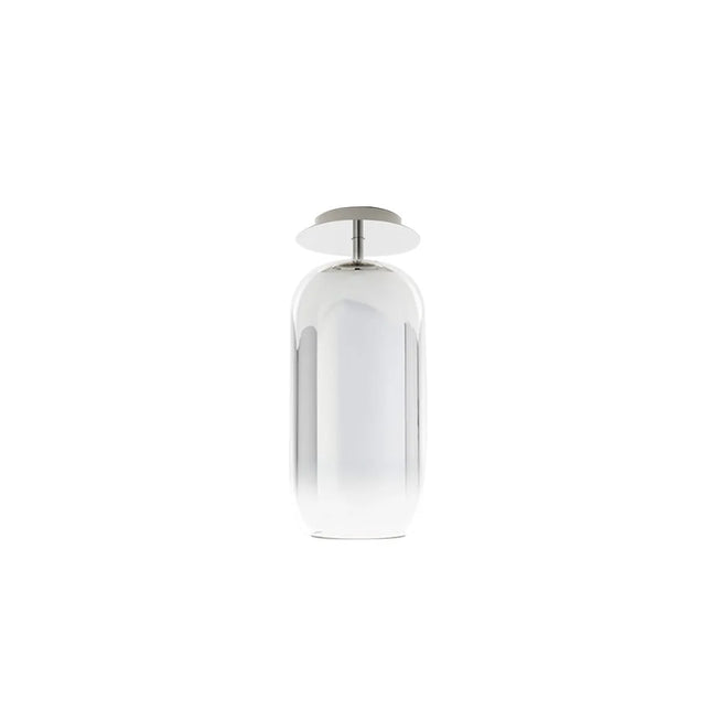 Photo of Jellyfish Mini Ceiling Lamp