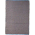 Thumbnail photo of Tapis Rug 170x240 Cm