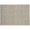 Thumbnail photo of Peas Wool Rug 170x240 Cm