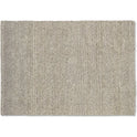 Peas Wool Rug 170x240 Cm