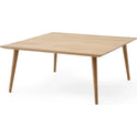 In Between SK24 Coffee Table