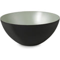 Thumbnail photo of Krenit Bowl Ø16 Dusty Green