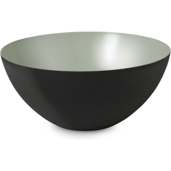 Photo of Krenit Bowl Ø16 Dusty Green