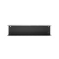 Thumbnail photo of 922 Shelf - Large