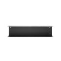 922 Shelf - Large