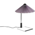 Thumbnail photo of Matin Table Lamp - Ø30 Cm