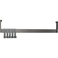 Thumbnail photo of Fari system - rails with 5 hooks