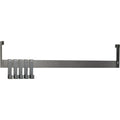 Thumbnail photo of Fari system - rails with 5 hooks