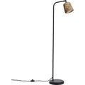 Thumbnail photo of Material Floor Lamp