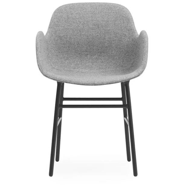 Photo of Form Armstol Sh: 44cm - Partner