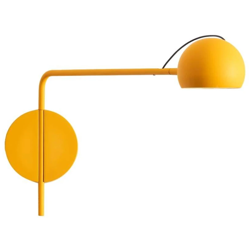 Ixa Wall Lamp