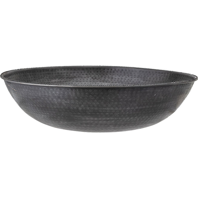 Photo of Scale Metal - Black