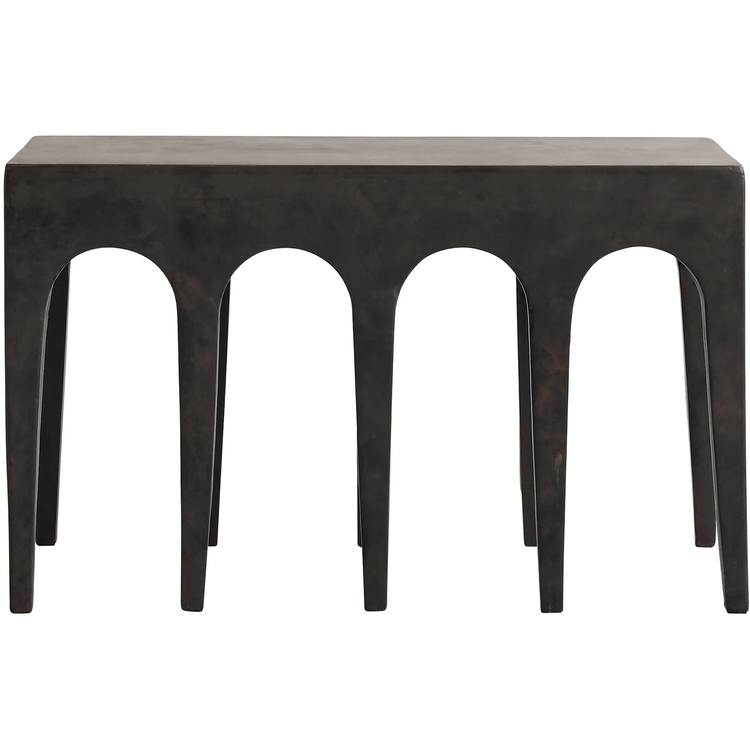 Photo of Bow Bench Coffee