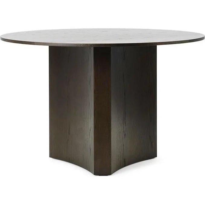Photo of Bue Dining Table 120x75 Cm
