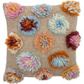 Thumbnail photo of Somma Cushion