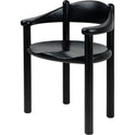 Daumiller Armchair