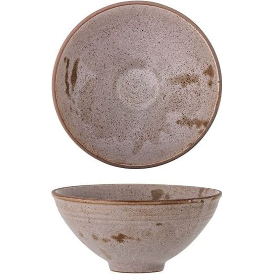 Photo of Arje Bowls Pink Set of 6 Pieces