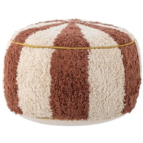 Photo of Charoline Footstool