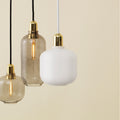 Thumbnail photo of Amp Pendant Lamp Large