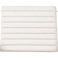 Thumbnail photo of Back cushion for Ah603 Agora Life Oat