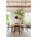 Flowerpot VP7 Pendant Lamp