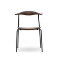 Thumbnail photo of CH88t Chair