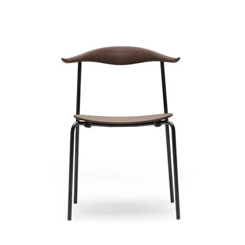 Photo of CH88t Chair