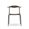 CH88t Chair