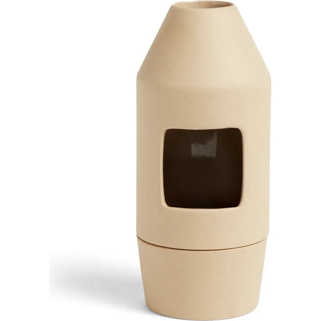 Photo of Chim Chim Scent Diffuser