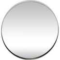 Wall Mirror